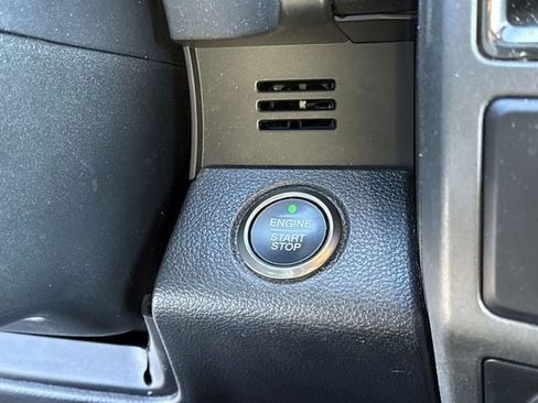 Used 2018 Ford F150 Raptor w/ Equipment Group 802A Luxury image 16