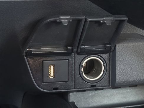 Certified 2024 Toyota Camry LE image 23