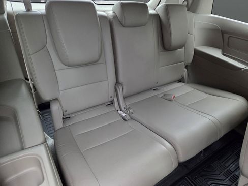 Used 2013 Honda Odyssey EX-L image 14