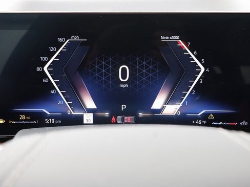 New 2026 BMW X5 xDrive40i w/ Climate Comfort Package image 8