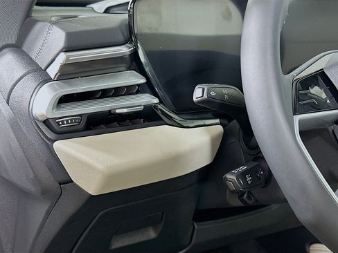 New 2026 Audi A6 Premium Plus image 10