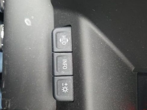 Used 2023 GMC Sierra 1500 Denali w/ Denali Reserve Package image 24