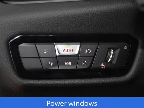 New 2026 Toyota Supra image 8