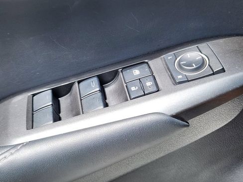 Used 2016 Lexus NX 200t FWD image 16