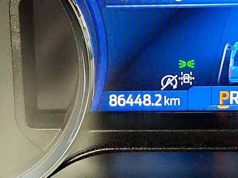 Used 2023 Ford F150 XLT w/ Equipment Group 302A High AWD/4WD image 15
