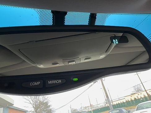 Used 2003 Lexus ES 330 image 12