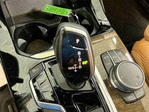 Used 2020 BMW X3 xDrive30e w/ Convenience Package image 18