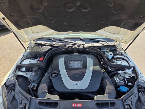 Used 2012 Mercedes-Benz C 300 4MATIC Sedan image 22