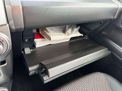 Used 2022 Toyota 4Runner Trail Special Edition image 37