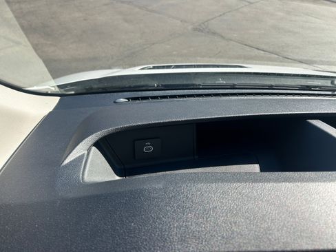 New 2026 Ford Transit 250 148 High Roof Extended AWD w/ Load Area Protection Package image 34