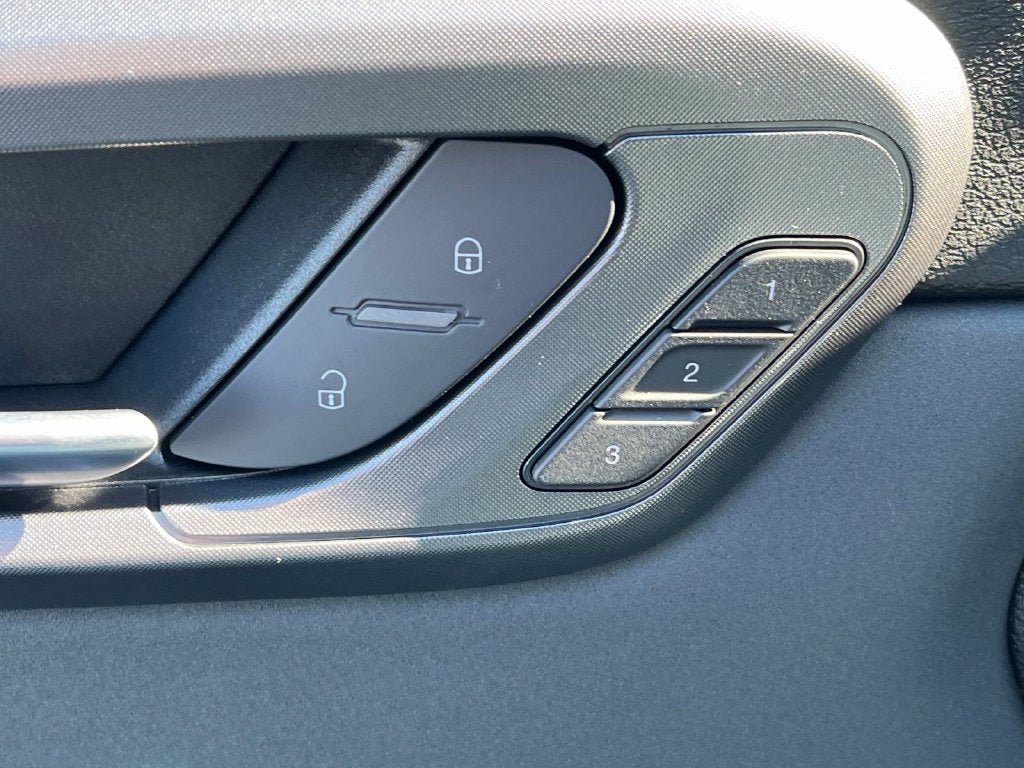 Used 2024 Dodge Hornet R/T AWD/4WD image 21