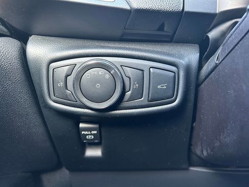 Used 2017 Lincoln MKX Reserve image 12