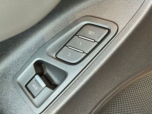 New 2026 Audi Q3 quattro 2.0T image 26