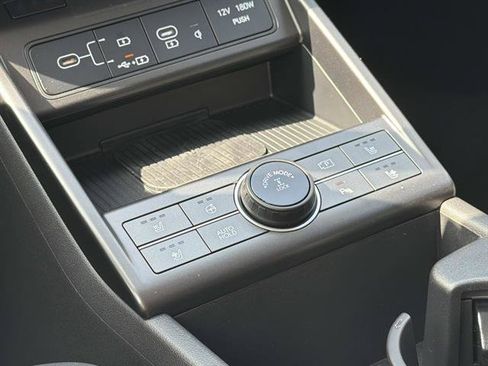 New 2026 Hyundai Kona Limited AWD/4WD image 13