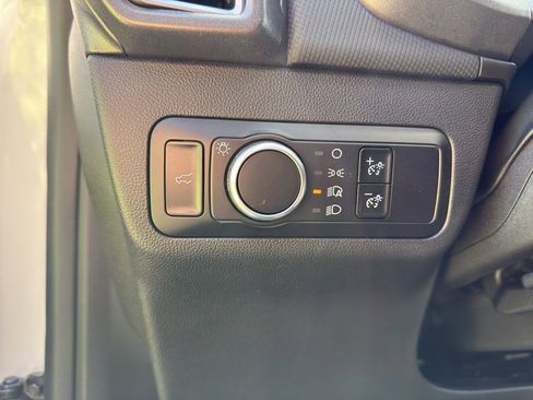 New 2025 Ford Bronco Sport Big Bend image 38