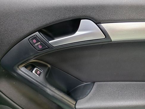 Used 2014 Audi A5 2.0T Premium Plus w/ Premium Plus Package AWD/4WD image 28