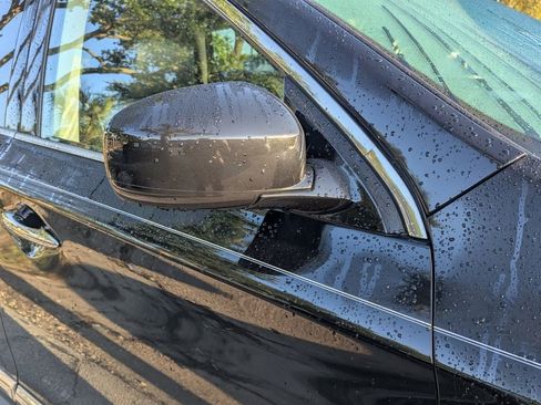 Used 2015 INFINITI QX60 FWD w/ Premium Package image 11