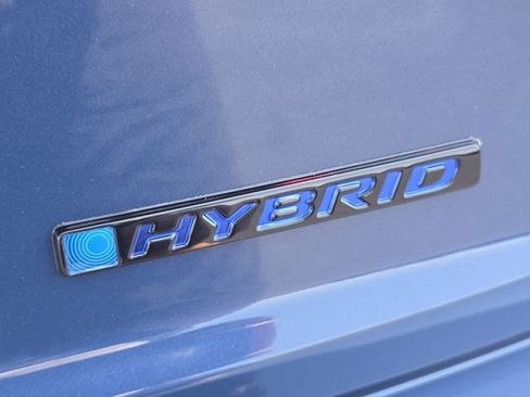 New 2026 Honda Civic Sport Touring image 15