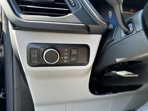 Certified 2023 Ford Escape Active AWD/4WD image 30