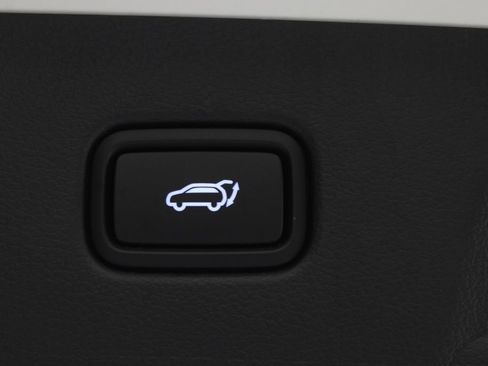 Certified 2025 Hyundai Palisade XRT image 16