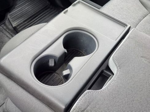 Used 2024 Ford F350 XL w/ FX4 Off-Road Package image 21