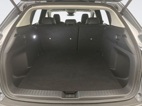 Used 2024 MAZDA CX-50 AWD 2.5 S w/ Cargo Package image 19