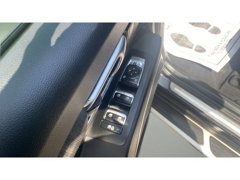 Used 2023 Kia Telluride SX FWD image 21