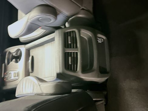 Used 2023 Honda Passport EX-L image 28