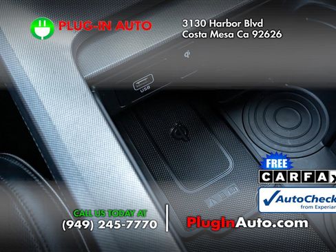Used 2020 Hyundai Palisade Limited FWD image 28
