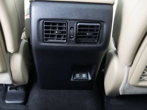 Used 2021 Toyota 4Runner Limited RWD image 17