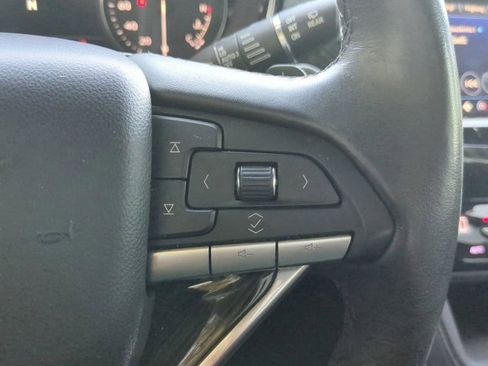 Used 2021 Cadillac XT6 Premium Luxury image 25