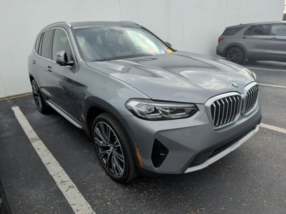 Used 2014 BMW 328i Sedan