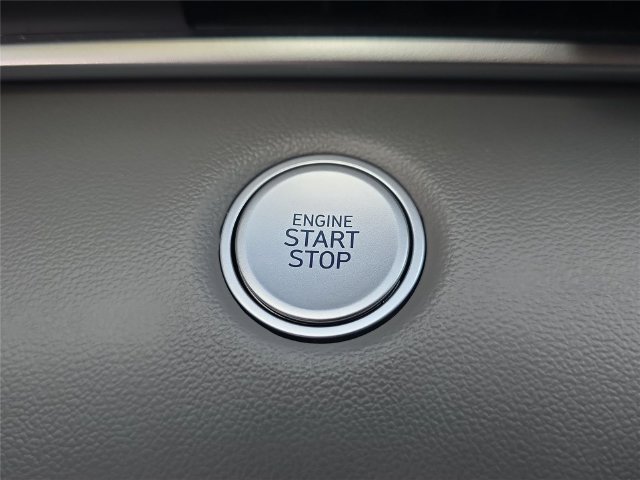 Used 2025 Hyundai Elantra Sport FWD image 20