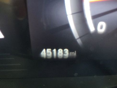 Used 2023 Lexus NX 350 F Sport image 25