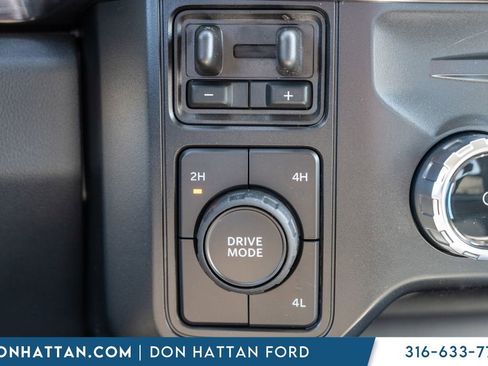 New 2026 Ford F350 Lariat AWD/4WD image 12