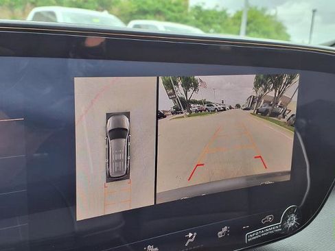 New 2026 Buick Enclave Preferred image 5