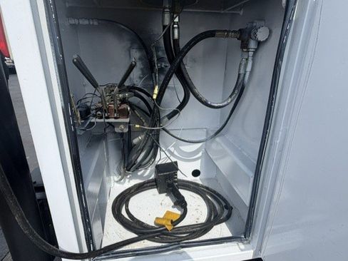 Used 1999 Ford F450 XL RWD image 11