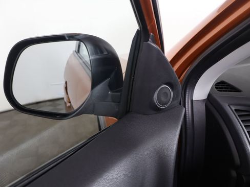 Used 2022 Mitsubishi Outlander Sport ES image 29