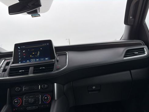 Used 2022 Chevrolet Tahoe Z71 image 55