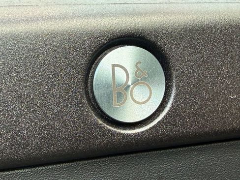 Used 2019 Ford Expedition Limited w/ Special Edition Package image 21