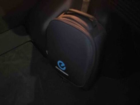 Used 2016 Nissan Leaf S w/ Charger Package image 12