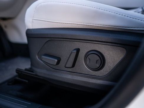 New 2026 Hyundai Tucson SEL image 24