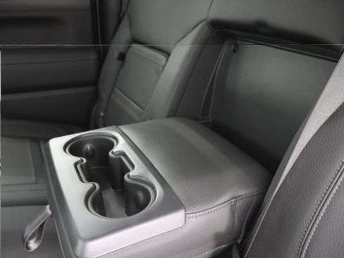 Used 2022 GMC Sierra 1500 Denali w/ Denali Premium Package AWD/4WD image 40