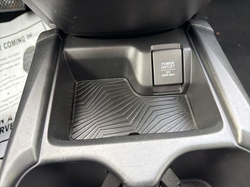 Used 2017 Honda CR-V Touring image 30