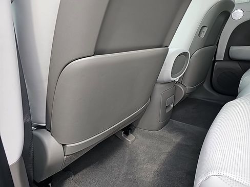 New 2026 Hyundai Palisade SEL AWD/4WD image 32