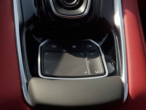 New 2026 Acura RDX A-Spec image 29