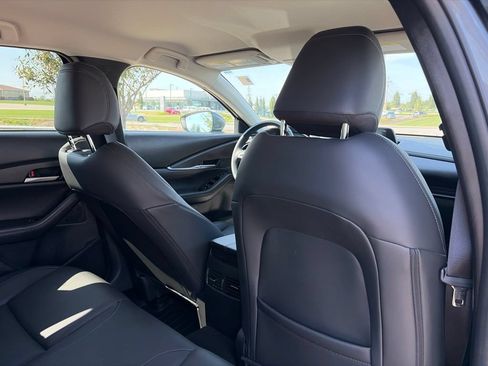 Used 2023 MAZDA CX-30 AWD 2.5 S w/ Select Package image 30