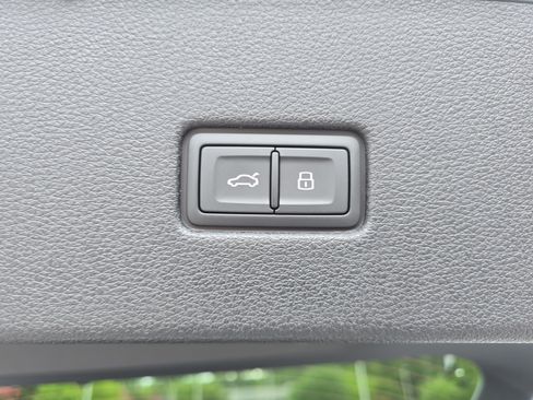 New 2026 Audi Q8 Prestige AWD/4WD image 13