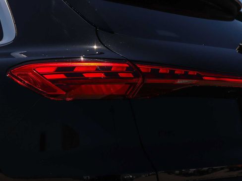 New 2026 Audi Q5 Premium AWD/4WD image 12