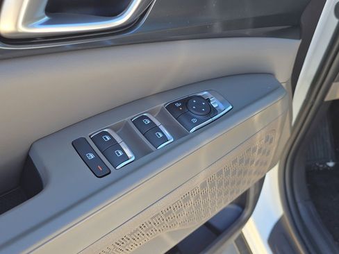 New 2026 Kia Carnival FWD image 20